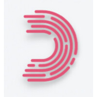 Databowl Logo