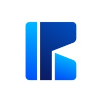 Keyrock Capital Management Limited Logo