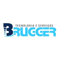 Brugger Tecnologia e Serviços Logo