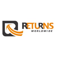 Returns Worldwide Logo