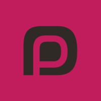 Passaletti Logo