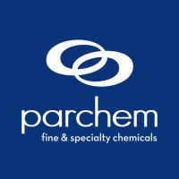 Parchem Logo