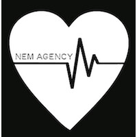 Nem Agency Logo