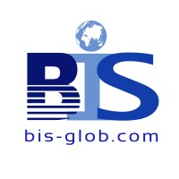 BIS-Business Integrated Solutions Logo