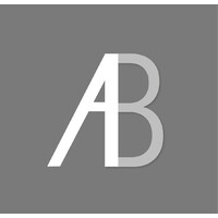 BrandedByAmit Group Logo