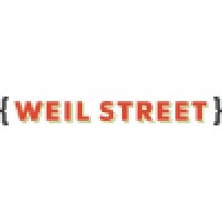Weil Street Digital Logo