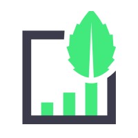 Mint Measure Logo