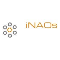 iNAOs Conseil Logo
