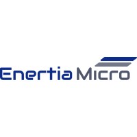 Enertia Microsystems Inc. Logo
