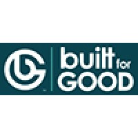 Built For Good Pty Ltd Logo