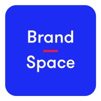 Brand_Space Logo