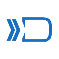Dansar Industries Logo