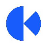 AMPLR Logo