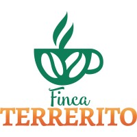 Finca Terrerito Logo