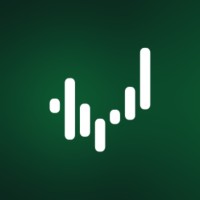 valueinvestor.org Logo