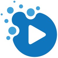 Nordic Media Logo
