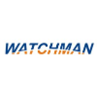 Guangzhou Watchman Electronic Technology Co., LTD Logo