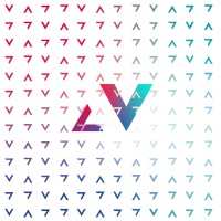 Valente Logo
