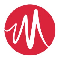 InMotion Software Logo