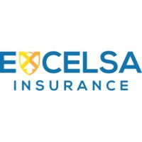 Excelsa Insurance Logo