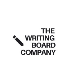 The Writing Board Company Logo