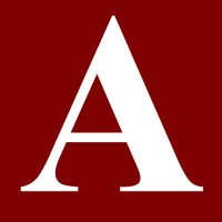 Armada IP Capital Logo