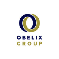 Obelix Group Logo