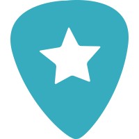 Front Row Music Logo