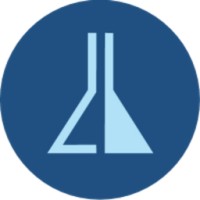 Labii Inc. Logo