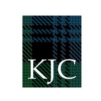 Kristen Jenkins Consultancy Logo