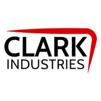 Clark Industries Logo
