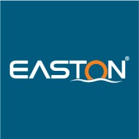 Easton Media Pvt Ltd Logo