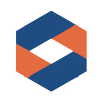 Startomatic Inc. Logo