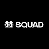 SQUAD Logo