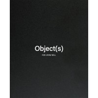Object(s) for Living Well Logo