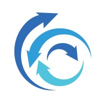 Van der Meijden - Management en advies BV Logo