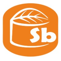 SB ENERGY Logo