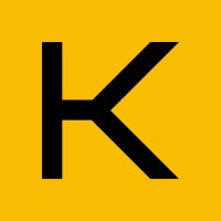 Kaiyo Logo