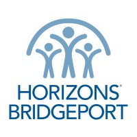 Horizons Bridgeport Logo