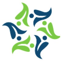 Community Tax Solutions Logo