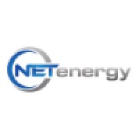 NETenergy Logo