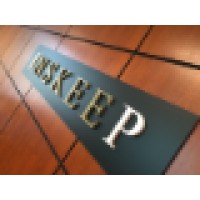 Inskeep Intellectual Property Group Logo