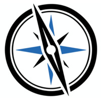 Saybrook Consulting Group Logo