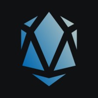 Gemstack Logo