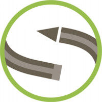 Scriba Solutions Logo