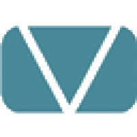 Vissers & Vissers BV Logo