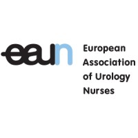 European Association of Urology Nurses (EAUN) Logo