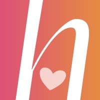 Humanise SRL Logo