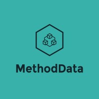 MethodData Logo