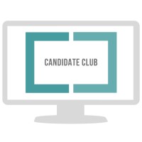 Candidate Club Logo